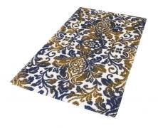 Махровый коврик для ванной Abyss & Habidecor Империал 60х100 в интернет-магазине Posteleon