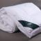 Гипоаллергенное одеяло Anna Flaum Stern 150х200 всесезонное - фото 2