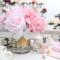 Ароматизированный букет Cote Noire Grand Bouquet Mixed Pink - фото 6