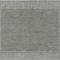 Льняная салфетка Leitner Leinen Medici серый 50х50 - фото 2