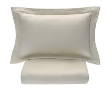 Покрывало Claire Batiste CNV 240х260 + 2 декоративные подушки в интернет-магазине Posteleon