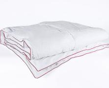 Одеяло пуховое Nature'S Ружичка 200х220 теплое - основновное изображение