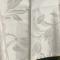 Скатерть Emilio Gatti Tulipan Avorio 150х180 + 6 салфеток - фото 5