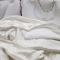 Одеяло шелковое Kingsilk Elisabette Luxury 200х220 всесезонное - фото 4