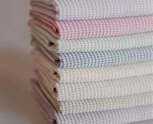 Комплект из 2х полотенец Luxberry Daily Kitchen Towel 50х70 - фото 17