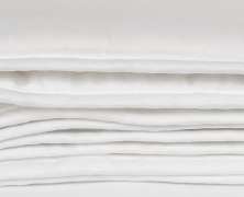 Одеяло хлопковое Nature'S Хлопковая нега 140х205 легкое - фото 8