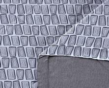 Одеяло из тенселя Asabella 2088-OM 200х220 легкое в интернет-магазине Posteleon
