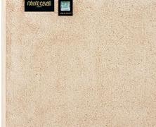 Комплект из 2 полотенец Roberto Cavalli Gold New Sand 40x60 и 60x110 - фото 3