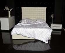 Одеяло шелковое Posteleon Perfect Silk легкое 200х200 в интернет-магазине Posteleon