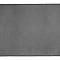 Плед беби альпака Elvang Herringbone Grey 130х190 - фото 4