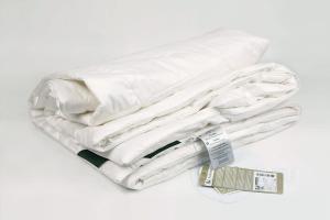 Одеяло шерстяное Anna Flaum Merino 200х220 теплое - основновное изображение