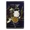 Ароматизированная роза Cote Noire French Rose Ivory black - фото 6