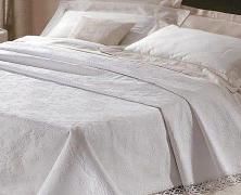 Одеяло-покрывало Tex Gal King 260х270 хлопок в интернет-магазине Posteleon