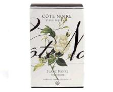 Ароматизированная роза Cote Noire French Rose Ivory - фото 1