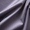 Постельное бельё Luxberry Daily Bedding сливовый евро 200x220 сатин - фото 2