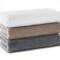 Полотенце махровое Hamam Soft Touch 50х100 хлопок - основновное изображение