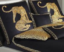 Пододеяльник Elegante Gepard Pair 200х200 хлопок мако-сатин в интернет-магазине Posteleon