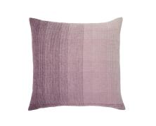 Декоративная подушка Elvang Horizon Passion 50х50 альпака/шерсть в интернет-магазине Posteleon