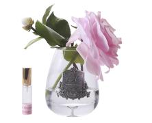 Ароматизированная роза Cote Noire Tea Rose French Pink в интернет-магазине Posteleon