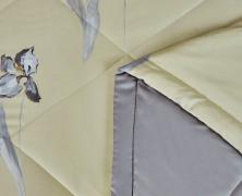 Одеяло из тенселя Asabella 2137-OS 160х220 легкое в интернет-магазине Posteleon
