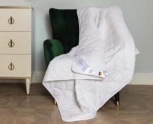 Одеяло хлопковое Bohmerwald 554300 155х200 легкое в интернет-магазине Posteleon