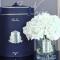 Ароматизированный букет Cote Noire Grand Bouquet White - фото 5