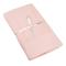 Полотенце махровое  Luxberry Joy 50х100 розовое - основновное изображение