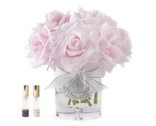 Ароматизированный букет Cote Noire Grand Bouquet French Pink navy в интернет-магазине Posteleon
