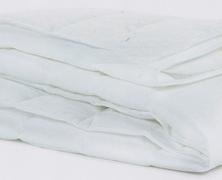 Одеяло Servalli Morfeo 200х255 двуспальное, полиэстер - основновное изображение