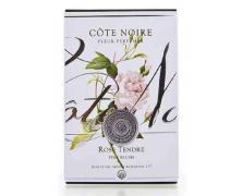 Ароматизированная роза Cote Noire French Rose Pink Blush - фото 1