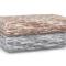 Полотенце махровое Hamam Marble 100х180 хлопок - основновное изображение