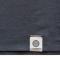 Постельное бельё Luxberry Лён и Хлопок графитовый 1.5-спальное 150x210 - фото 7