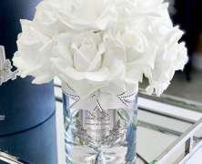 Ароматизированный букет Cote Noire Grand Bouquet White - фото 4