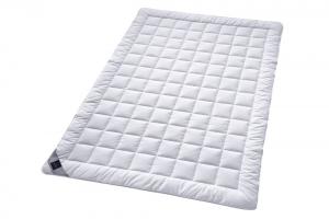Одеяло хлопковое Billerbeck Cottonell 155х200 легкое - основновное изображение