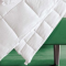 Одеяло GFFerrari Nuvola- f 200х250 белый - основновное изображение