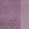 Полотенце махровое Luxberry Joy 100х150 хлопок - фото 4