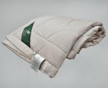 Одеяло органический хлопок Anna Flaum Farbe 200х220 легкое в интернет-магазине Posteleon