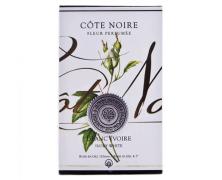 Ароматизированная роза Cote Noire Rose Bud Ivory - фото 1