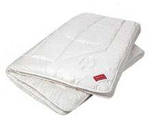 Одеяло с тенселем Hefel KlimaControl Comfort GD 135х200 всесезонное в интернет-магазине Posteleon