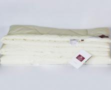 Одеяло из кашемира German Grass Cashmere Wool 220х240 всесезонное в интернет-магазине Posteleon
