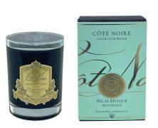 Ароматическая свеча Cote Noite Belle Epoque 185 гр. - основновное изображение