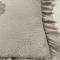 Декоративная подушка Laroche Апдамаск 50х50 жаккард хлопок - фото 10