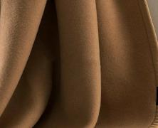 Плед полиэстер Coccoy Taureg 160х220 коричневый в интернет-магазине Posteleon