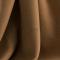 Плед полиэстер Coccoy Taureg 160х220 коричневый - основновное изображение