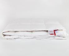 Одеяло пуховое Kauffmann Sleepwell Comfort Decke 150х200 легкое - основновное изображение