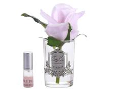 Ароматизированная роза Cote Noire Rose Bud French Pink - основновное изображение