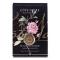 Ароматизированная роза Cote Noire French Rose French Pink black - фото 5