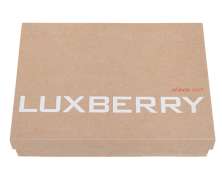 Постельное бельё Luxberry Daily Bedding сливовый семейное 2/150x210 сатин - фото 7