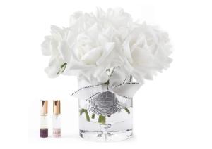 Ароматизированный букет Cote Noire Grand Bouquet White - основновное изображение