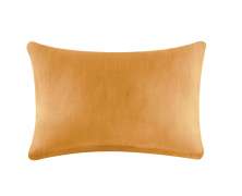 Декоративная подушка Laroche Вивмехенди 30х50 хлопок - фото 1